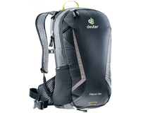 Рюкзак Deuter Race Air