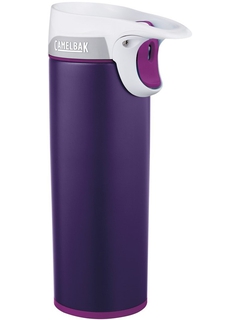 Термокружка Camelbak Forge 0.5L