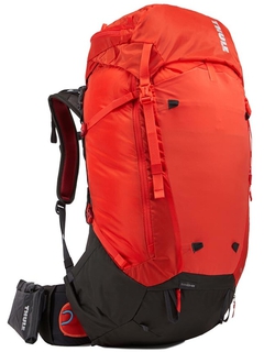 Рюкзак Thule Versant 70L Men
