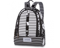 Рюкзак Dakine Cosmo Canvas 6.5L