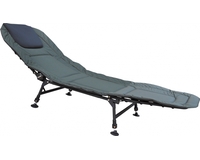 Раскладушка BTrace Bora 4