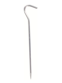Колышки RedFox Solid Pin-Peg