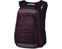 Рюкзак Dakine Duel 26L