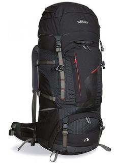 Рюкзак Tatonka Bison 120