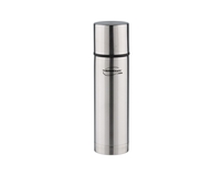 Термос Thermos MF-36