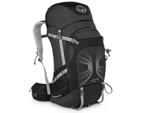 Рюкзак Osprey Stratos 50