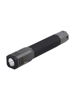 Фонарь Niteize Inova Radiant AAA