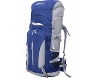 Рюкзак Nova Tour Витим 80 v.2