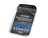 Гермочехол Ortlieb Document Bag A6