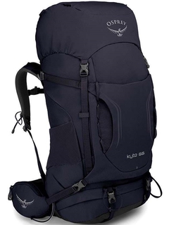 Рюкзак Osprey Kyte 66