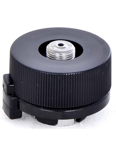 Переходник Kovea Adapter