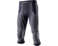 X-Bionic кальсоны Moto Energizer Summerlight Medium