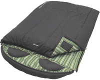 Спальный мешок Outwell Camper Double