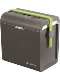 Холодильник Outwell Ecocool Lite Light 24L