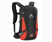 Рюкзак VauDe Trail Light 16