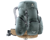 Рюкзак Deuter Groden 32