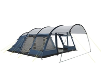 Палатка Outwell Amarillo 6