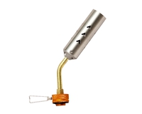 Газовый резак Fire-Maple Torch FMS-706