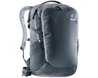 Рюкзак Deuter Gigant
