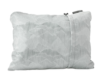 Подушка Therm-a-rest Compressible Pillow L