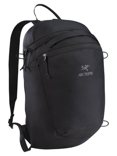 Рюкзак Arcteryx Index 15 Backpack