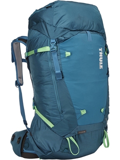 Рюкзак Thule Versant 70L Woman