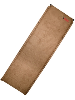 Коврик BTrace Warm Pad 7 Large