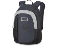 Рюкзак Dakine Factor 22L