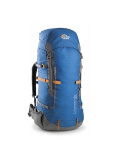 Рюкзак Lowe Alpine Metanoia 65:80