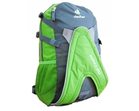 Рюкзак Deuter Winx 20
