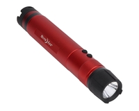 Фонарь Niteize Radiant 3-in-1 LED Flashlight