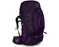 Рюкзак Osprey Xena 85