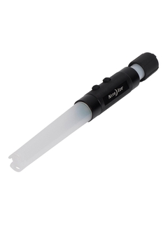 Фонарь Niteize 3-in-1 LED Flashstick