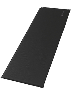 Коврик самонадувающийся Outwell Sleepin Single 3.0 cm