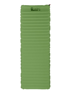 Коврик Nemo Astro Insulated 25L