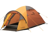 Палатка Easy Camp Quasar 200