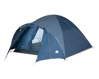 Палатка Trek Planet Palermo 2