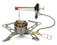 Газовые горелки Primus OmniFuel II