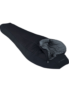 Спальный мешок VauDe Sioux 400