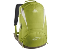 Рюкзак VauDe Tacora 26