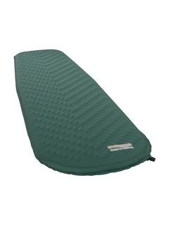Коврик Therm-a-rest Trail Lite Large