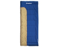 Спальник KingCamp Comfort