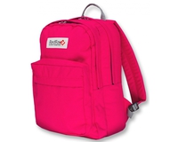 Рюкзак RedFox Bookbag M2