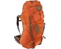 Рюкзак Osprey Xenon 70