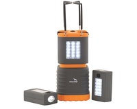 Фонарь Easy Camp Sinai Lantern