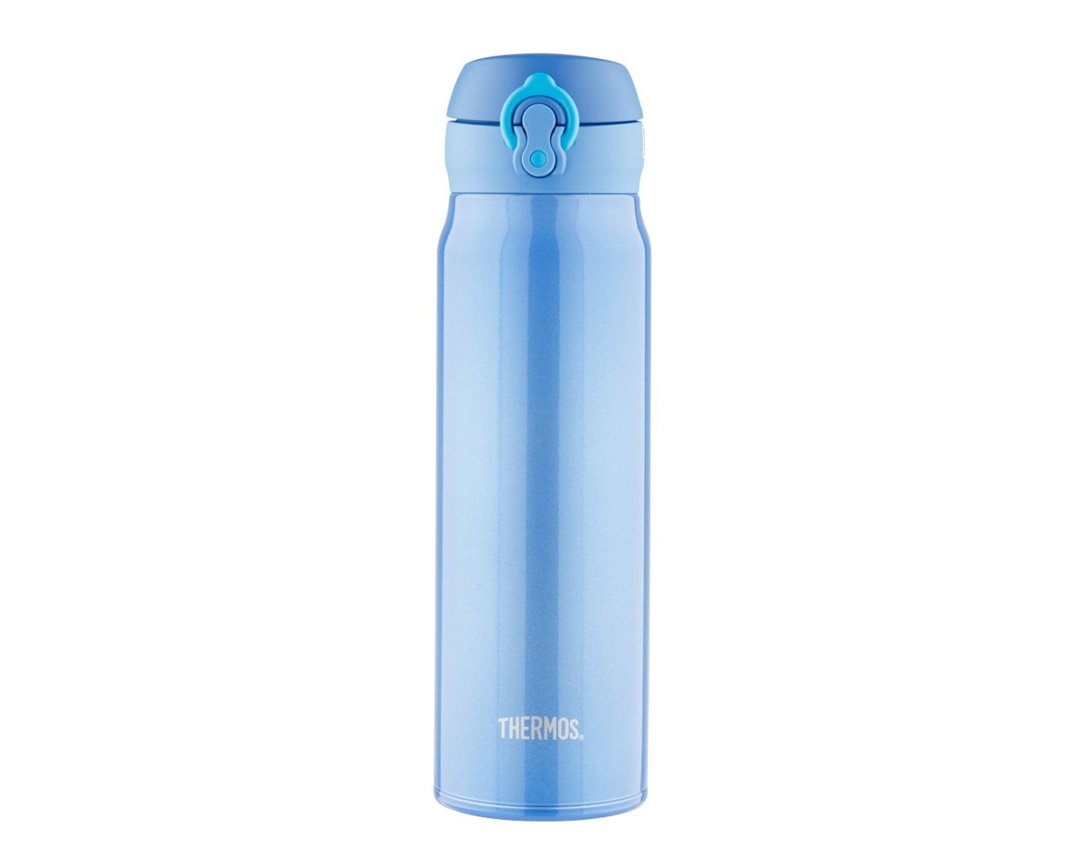 Termos Thermos Jnl 602 Kupit Termosy Dlya Napitkov I Edy Turisticheskaya Posuda V Magazine Zelenoemore Ru Termos Thermos Jnl 602 Kupit Termosy Dlya Napitkov I Edy Turisticheskaya Posuda V Magazine Zelenoemore Ru