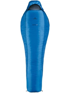 Спальный мешок Ferrino Lightec 950