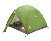 Палатка VauDe Campo Grande
