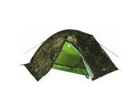 Палатка Talberg Forest 3 Pro