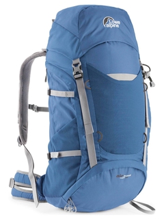 Рюкзак Lowe Alpine AirZone Trek 35